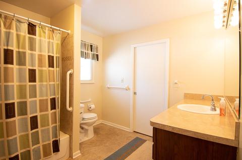 3319 Ann, Flushing, MI 48433 photo 24