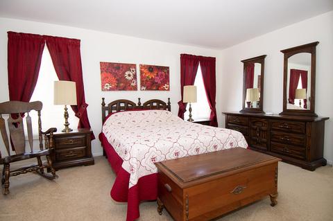 3319 Ann, Flushing, MI 48433 photo 19