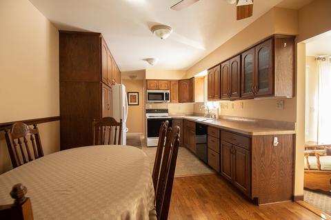 3319 Ann, Flushing, MI 48433 photo 4