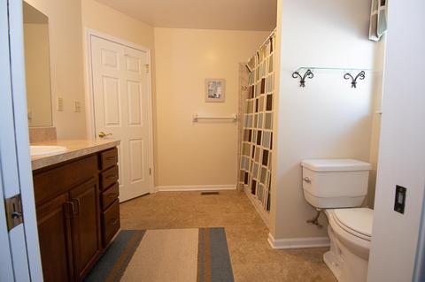 3319 Ann, Flushing, MI 48433 photo 22