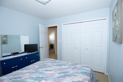 3319 Ann, Flushing, MI 48433 photo 17