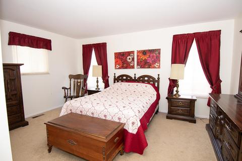 3319 Ann, Flushing, MI 48433 photo 20