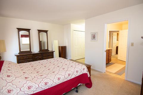 3319 Ann, Flushing, MI 48433 photo 21