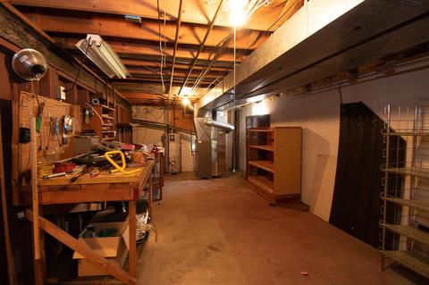 3319 Ann, Flushing, MI 48433 photo 30