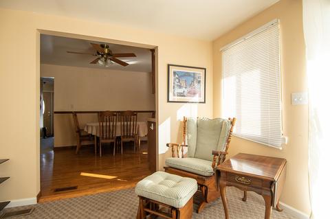 3319 Ann, Flushing, MI 48433 photo 12