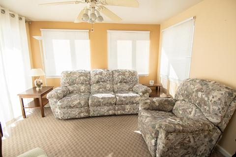 3319 Ann, Flushing, MI 48433 photo 13