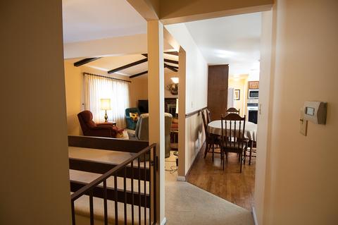 3319 Ann, Flushing, MI 48433 photo 25