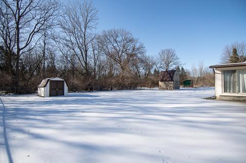 3319 Ann, Flushing, MI 48433 photo 35