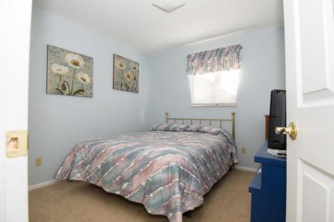 3319 Ann, Flushing, MI 48433 photo 16