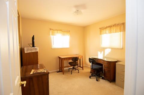 3319 Ann, Flushing, MI 48433 photo 18