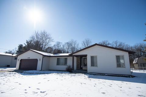 3319 Ann, Flushing, MI 48433 photo 1