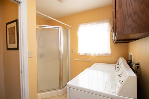 3319 Ann, Flushing, MI 48433 photo 9
