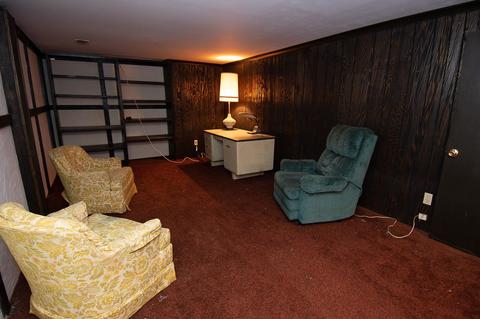 3319 Ann, Flushing, MI 48433 photo 27