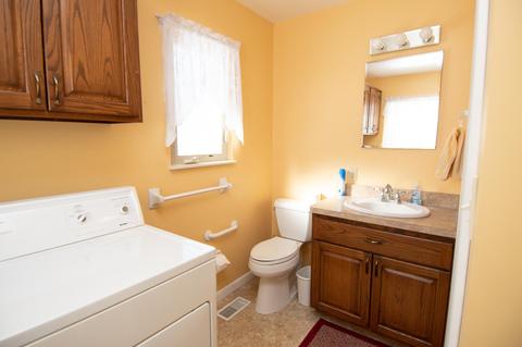 3319 Ann, Flushing, MI 48433 photo 10