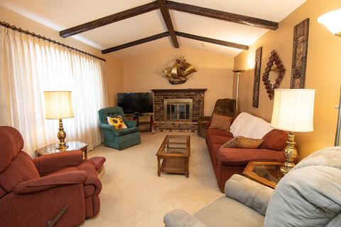 3319 Ann, Flushing, MI 48433 photo 3