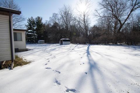 3319 Ann, Flushing, MI 48433 photo 36