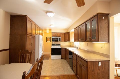 3319 Ann, Flushing, MI 48433 photo 6