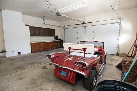 3319 Ann, Flushing, MI 48433 photo 33