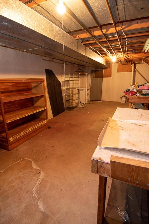 3319 Ann, Flushing, MI 48433 photo 29