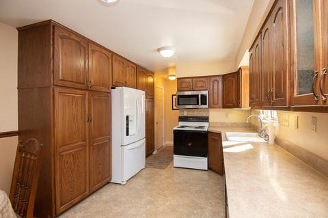 3319 Ann, Flushing, MI 48433 photo 8