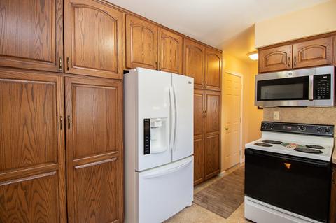 3319 Ann, Flushing, MI 48433 photo 7