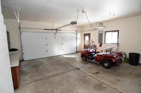 3319 Ann, Flushing, MI 48433 photo 34