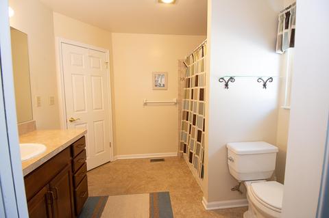 3319 Ann, Flushing, MI 48433 photo 23