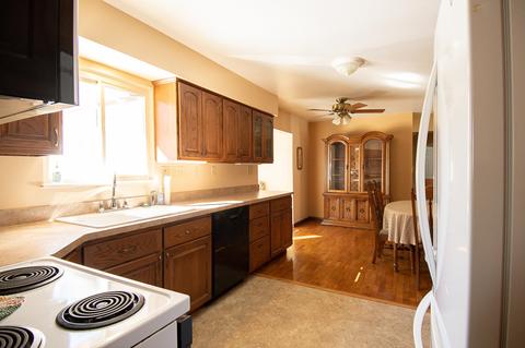 3319 Ann, Flushing, MI 48433 photo 5
