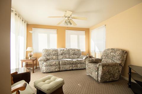 3319 Ann, Flushing, MI 48433 photo 15