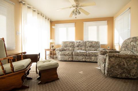 3319 Ann, Flushing, MI 48433 photo 14