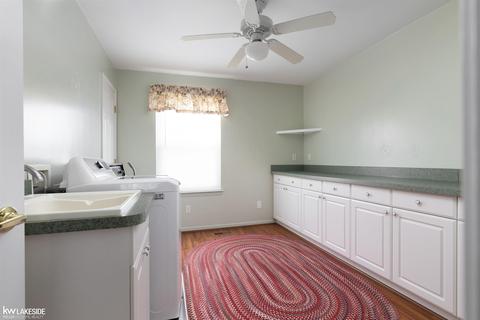 54084 Audubon Dr, Macomb, MI 48042 photo 34