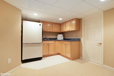 54084 Audubon Dr, Macomb, MI 48042 photo 39