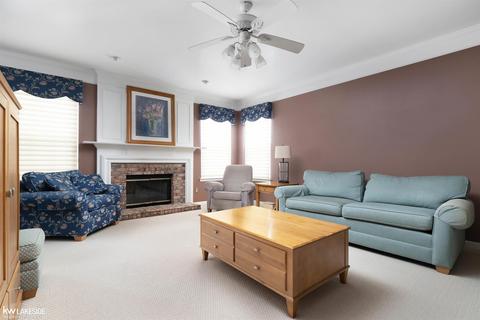 54084 Audubon Dr, Macomb, MI 48042 photo 16