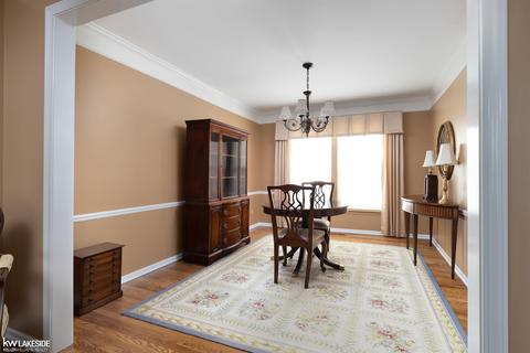 54084 Audubon Dr, Macomb, MI 48042 photo 6