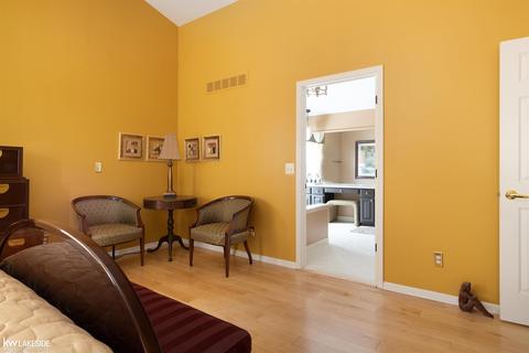 54084 Audubon Dr, Macomb, MI 48042 photo 23