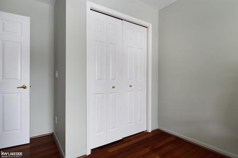 54084 Audubon Dr, Macomb, MI 48042 photo 33