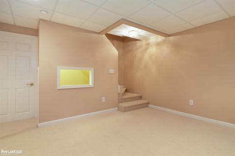 54084 Audubon Dr, Macomb, MI 48042 photo 35