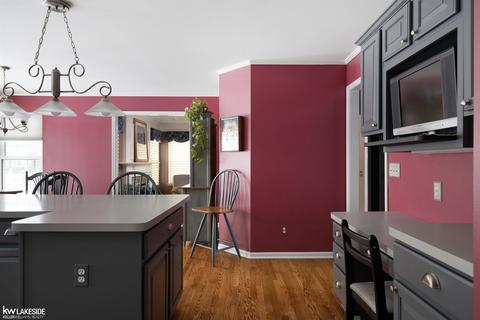 54084 Audubon Dr, Macomb, MI 48042 photo 9