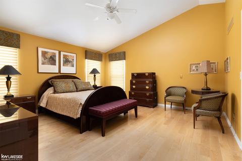 54084 Audubon Dr, Macomb, MI 48042 photo 21