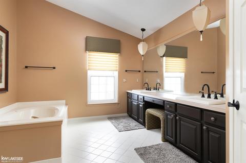54084 Audubon Dr, Macomb, MI 48042 photo 24
