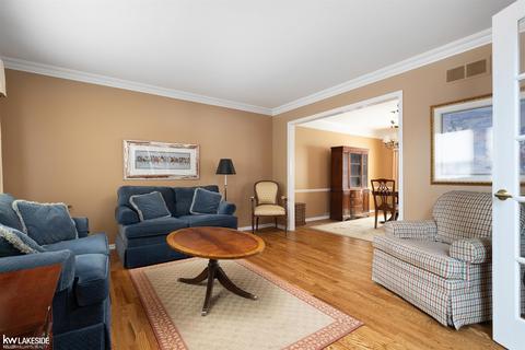 54084 Audubon Dr, Macomb, MI 48042 photo 5