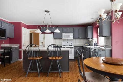 54084 Audubon Dr, Macomb, MI 48042 photo 13