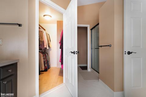 54084 Audubon Dr, Macomb, MI 48042 photo 26