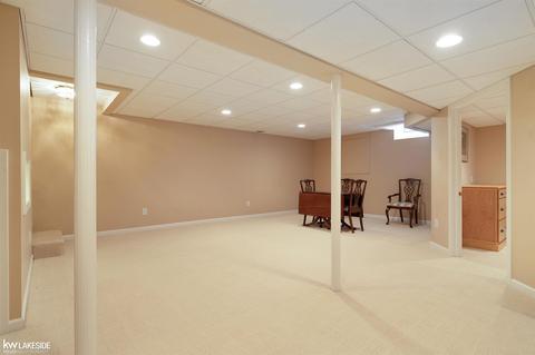 54084 Audubon Dr, Macomb, MI 48042 photo 36