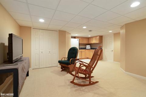 54084 Audubon Dr, Macomb, MI 48042 photo 38