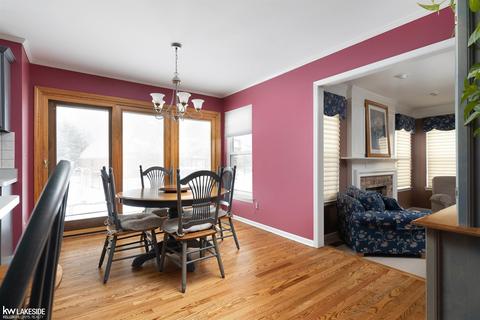 54084 Audubon Dr, Macomb, MI 48042 photo 14