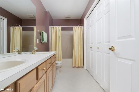 54084 Audubon Dr, Macomb, MI 48042 photo 31