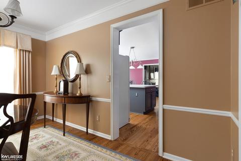 54084 Audubon Dr, Macomb, MI 48042 photo 8
