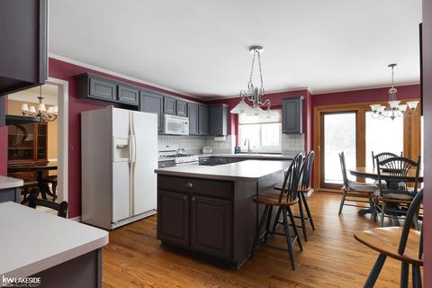 54084 Audubon Dr, Macomb, MI 48042 photo 10