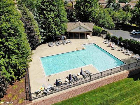 54084 Audubon Dr, Macomb, MI 48042 photo 48
